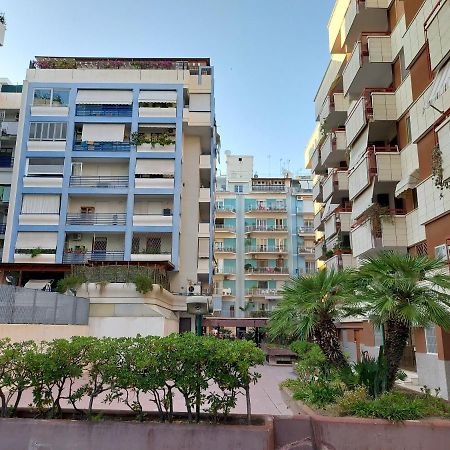 Isabella D'Aragona Guest House Barletta Luaran gambar
