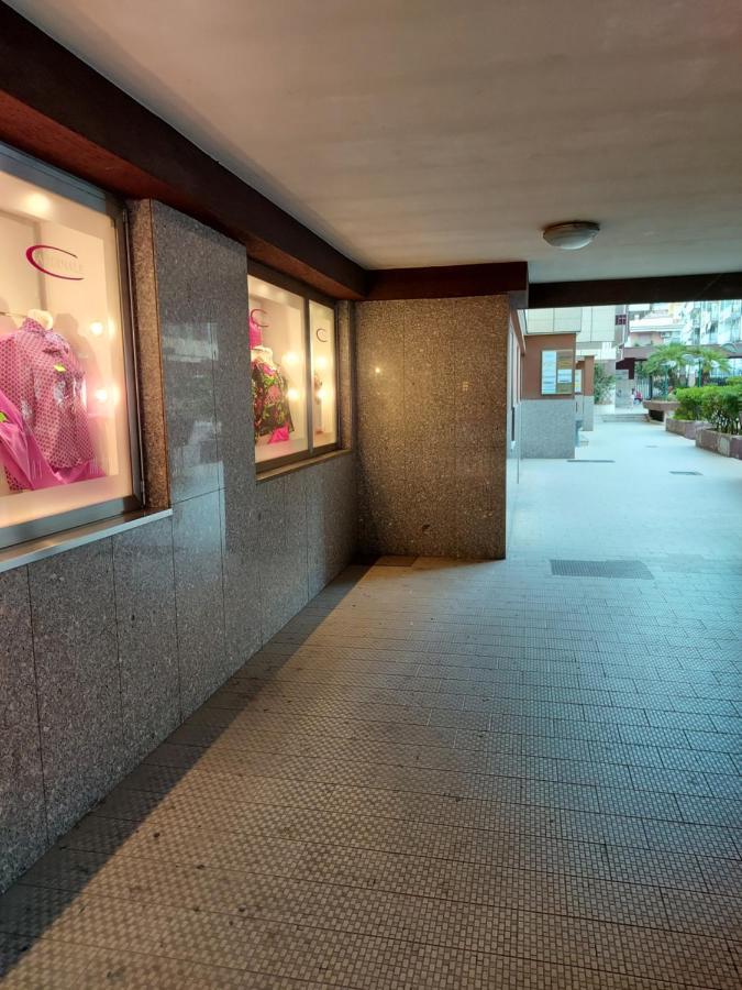 Isabella D'Aragona Guest House Barletta Luaran gambar